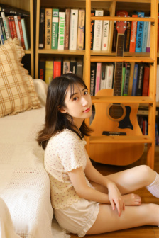国产精品久久久久久亚洲影视